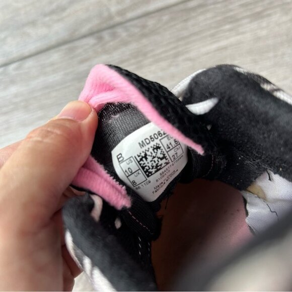 New Balance 506 Track And Field Shoes - Picture 6 of 14